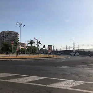 https://civitas-2.catania-hotels.net